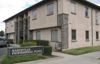 619 9th St photo